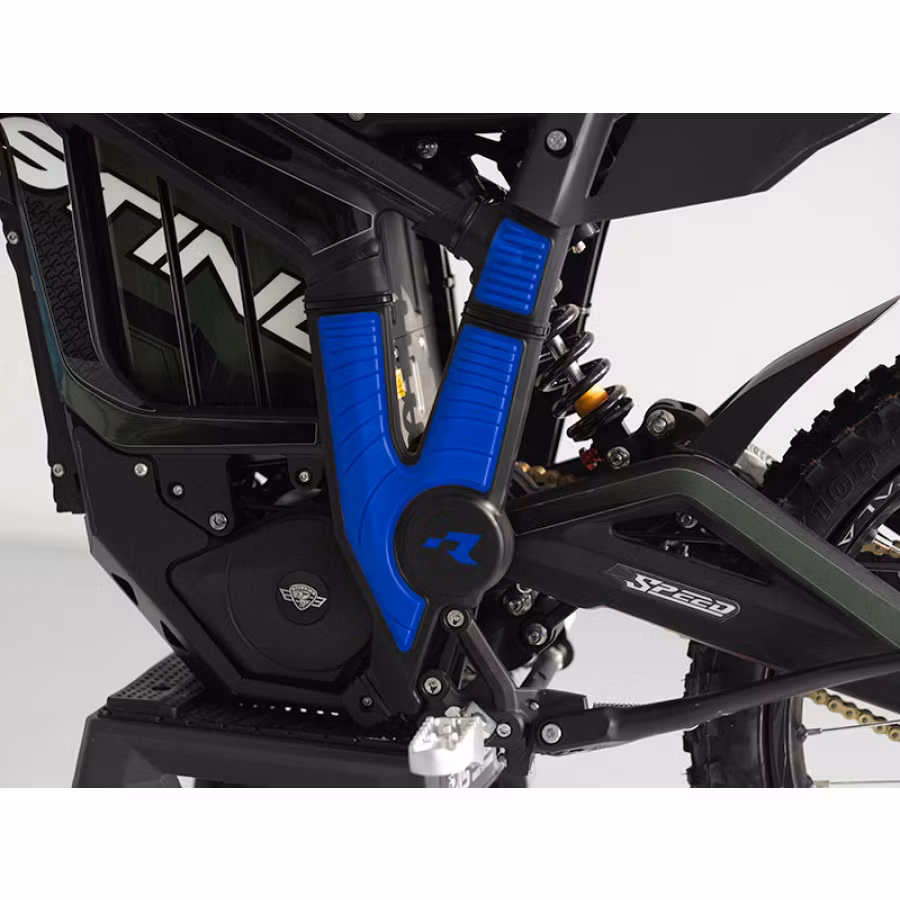 Rtech - Ramskydd - Talaria STING/R/PRO