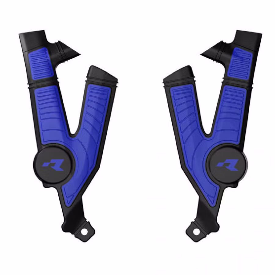 Rtech - Ramskydd - Talaria STING/R/PRO