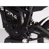 Rtech - Ramskydd - Talaria STING/R/PRO