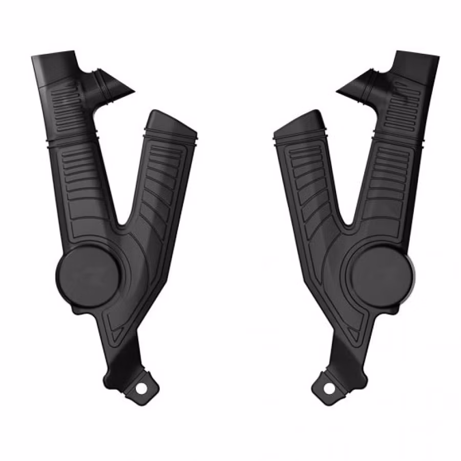 Rtech - Ramskydd - Talaria STING/R/PRO