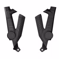 Rtech - Ramskydd - Talaria STING/R/PRO