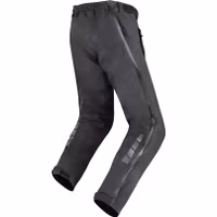 LS2 - Byxa COMMUTER HERR Svart