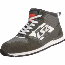 LS2 - Sko NOVA HERR Grön