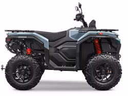 CFORCE C4 S