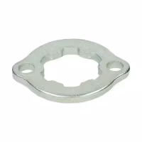 Framdrev 11 kugg - Kayo AY70/AT110/AU110