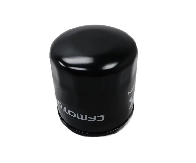 Oljefilter Original CF MOTO NK675 / SR675