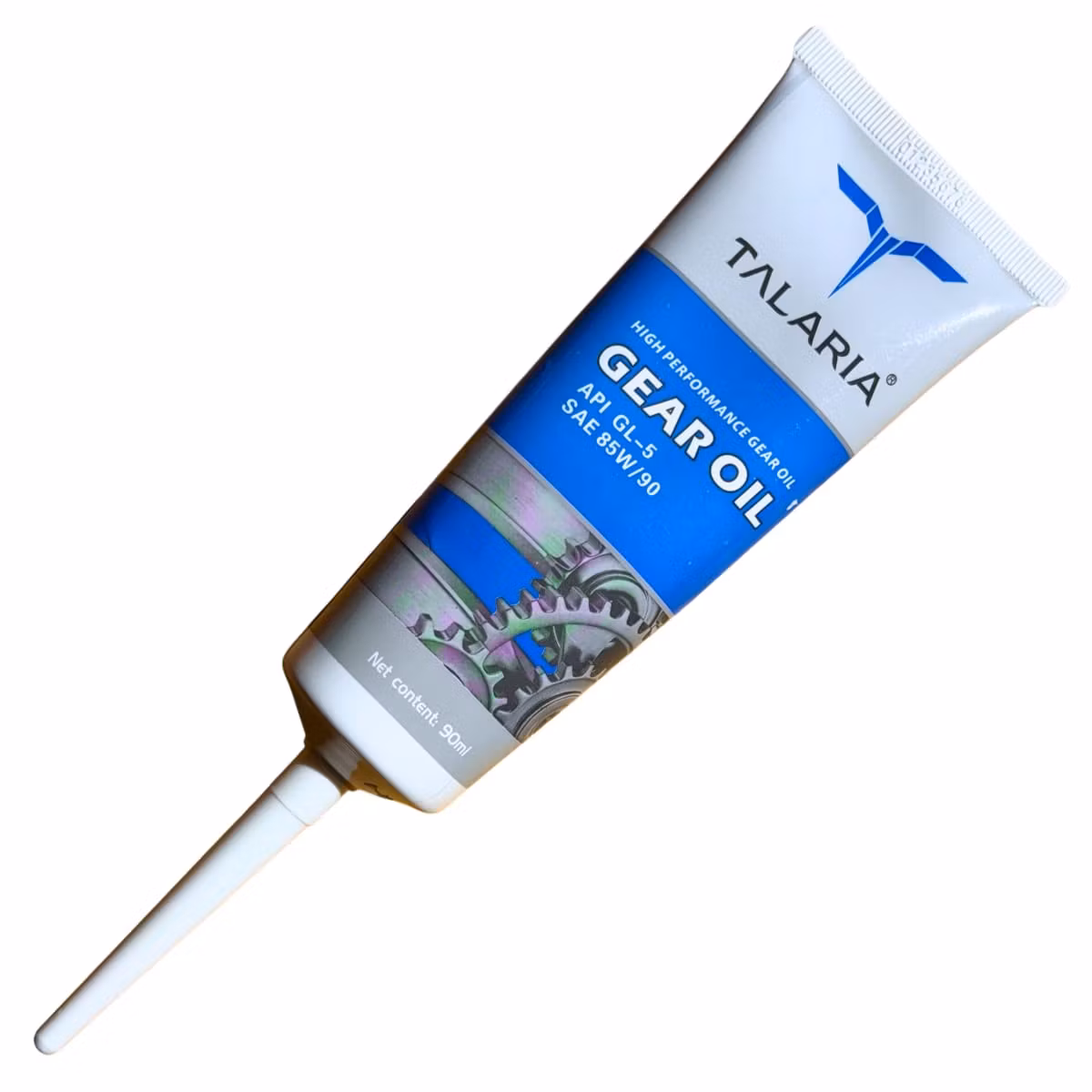 Olja växellåda Talaria 90ml