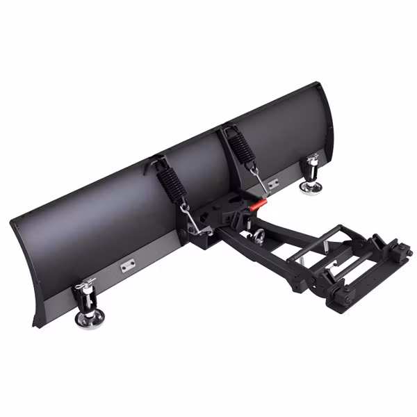 CFMOTO - Frontplog U10 PRO