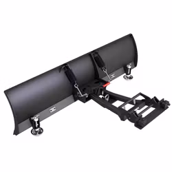 CFMOTO - Frontplog U10 PRO