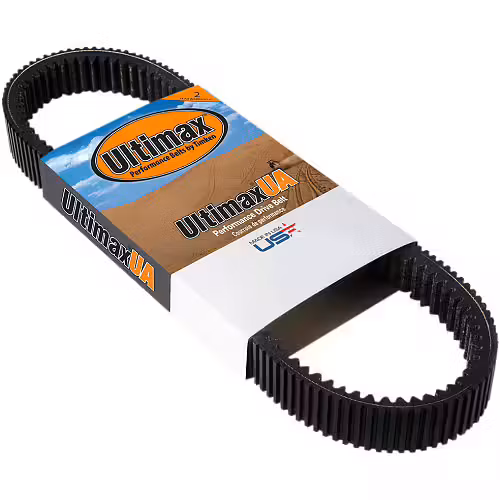 Variatorrem CFMOTO