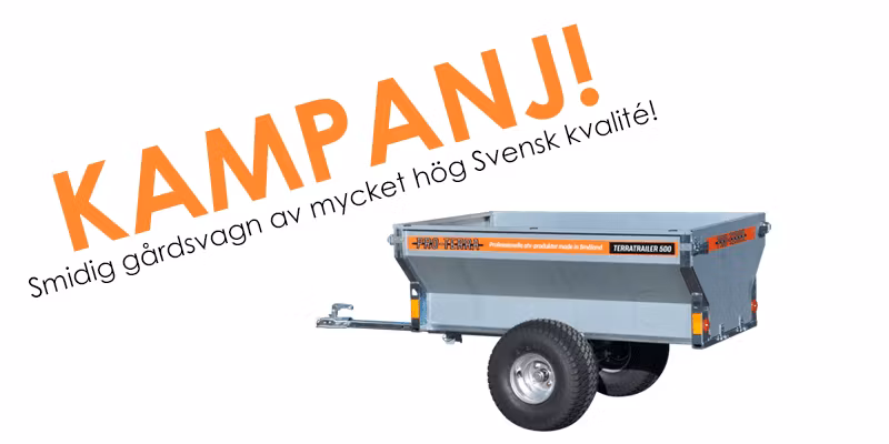 Mc-Butiken