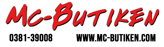 Mc-Butiken
