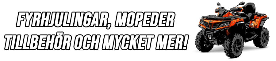 Mc-Butiken