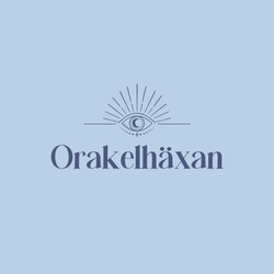 Presentkort