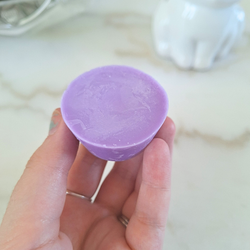 TAROT wax melts