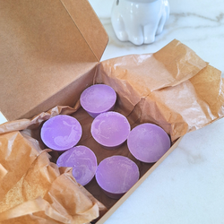 TAROT wax melts
