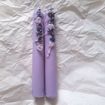 Intuition intentionsljus