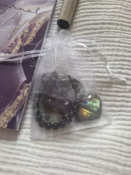 Intuitions kit 2