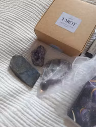 Intuitions kit 1