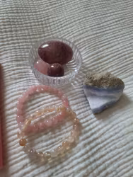 Self care kit