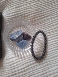 Imbolc kit