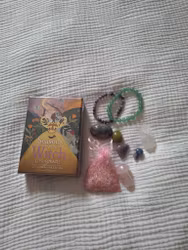 Litha kit
