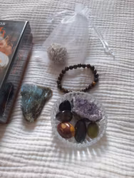 Höst kit