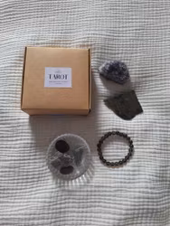 Intuitions kit 3