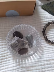 Intuitions kit 3