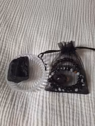 Mini skydd kit