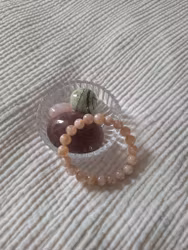 Mini self care kit
