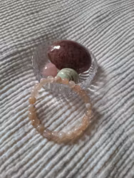 Mini self care kit
