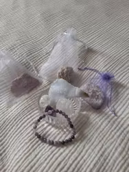 Meditation kit 1