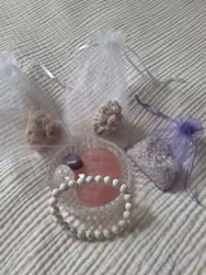 Meditation kit 2