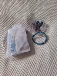 Vinterhäxan kit