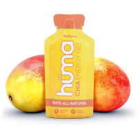 Huma - Huma Gel Mango, 43g