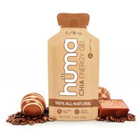Huma - Huma Gel Cafe’ Mocha, 36g