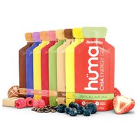 Huma - Huma Mixed Box, 24 st