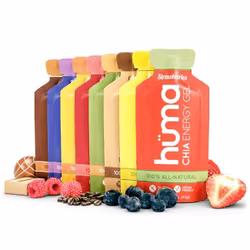 Huma - Huma Mixed Box, 24 st