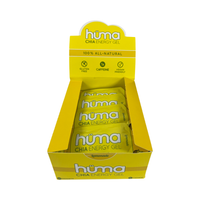 Huma - Huma Gel Box, 24 st