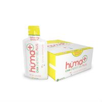 Huma - Huma Gel Plus Box, 24 st