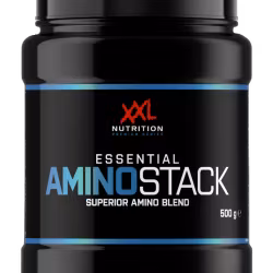 XXL Nutrition - Amino Stack EAA, 500g