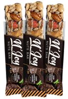 XXL Nutrition - N´Joy Nuts Bar 40g