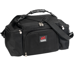 XXL Nutrition - Thermal Meal Bag Big