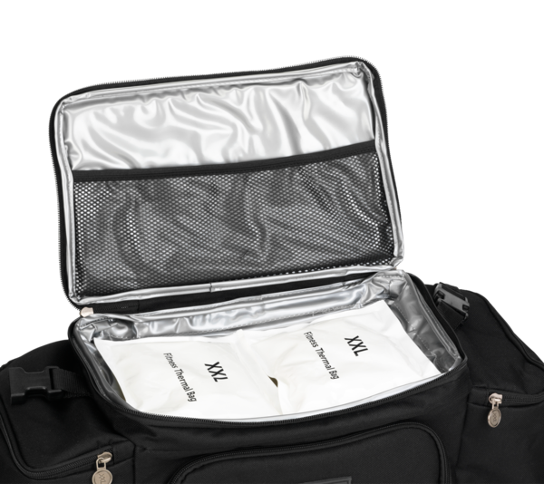 XXL Nutrition - Thermal Meal Bag Big