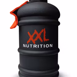 XXL Nutrition - Coated Waterjug V2