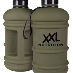 XXL Nutrition - Coated Waterjug V2