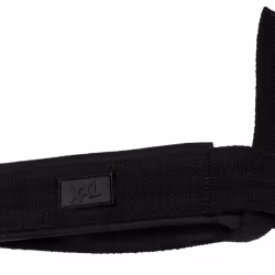 XXL Nutrition - Lifting Straps