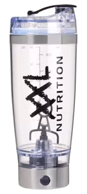 XXL Nutrition - Electric Shaker 500ml
