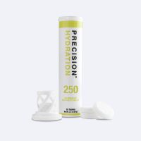 Precision Hydration - PH 250